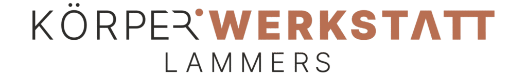 Physiotherapie Lingen - Körperwerkstatt Lammers - Ihre Physiotherapie - Endlich wieder mehr Bewegung