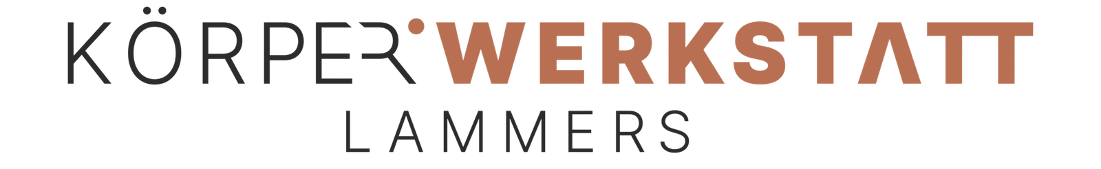 Physiotherapie Lingen - Körperwerkstatt Lammers - Ihre Physiotherapie - Endlich wieder mehr Bewegung